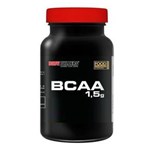 Ficha técnica e caractérísticas do produto Bcaa 1,5G - 120 Tabletes - Bodybuilders