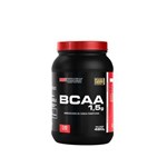 Ficha técnica e caractérísticas do produto Bcaa 1,5g - 240 Tabletes - BodyBuilders