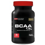 Ficha técnica e caractérísticas do produto Bcaa 1,5g Bodybuilders 60 Tabs