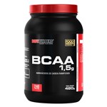 Ficha técnica e caractérísticas do produto BCAA 1,5gr 240 Tabletes - Bodybuilders
