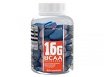 Ficha técnica e caractérísticas do produto Bcaa 1.6g 60 Tabletes - Body Action