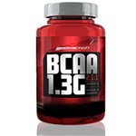 Ficha técnica e caractérísticas do produto Bcaa 1.3g 2:1:1 Body Action - Sem Sabor - 240 Comprimidos