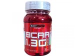 Ficha técnica e caractérísticas do produto BCAA 1.3G 60 Comprimidos - Body Action