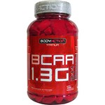 Ficha técnica e caractérísticas do produto BCAA 1.3g com 240 Comprimidos Titanium Series - Body Action