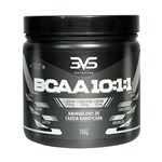 Ficha técnica e caractérísticas do produto BCAA 10:1:1 - 250g Maracujá - 3VS Nutrition