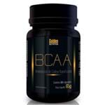 BCAA 100 Cápsulas - Golden Nutrition