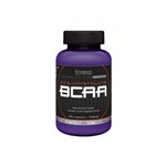 Ficha técnica e caractérísticas do produto BCAA 100 CRYSTALLINE ULTIMATE 500mg 120 CÁPSULAS - Ultimate Nutrition