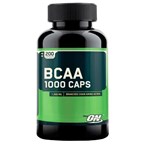 Ficha técnica e caractérísticas do produto BCAA 1000 Optimum Nutrition