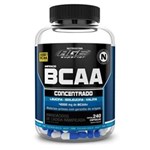 Ficha técnica e caractérísticas do produto BCAA 1500mg - Nutrilatina Age - Sem Sabor - 240 Tabletes