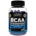 Ficha técnica e caractérísticas do produto BCAA 1500mg - Nutrilatina Age - Sem Sabor - 60 Tabletes