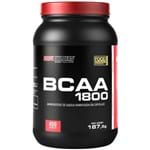 Ficha técnica e caractérísticas do produto BCAA 1800 450 Caps Bodybuilders