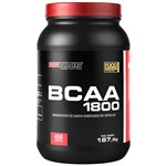 Ficha técnica e caractérísticas do produto Bcaa 1800 Bodybuilders 450 Cáps