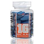 Ficha técnica e caractérísticas do produto BCAA 1g - Body Action - Sem Sabor - 250 Comprimidos