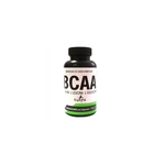 Ficha técnica e caractérísticas do produto Bcaa 2500 Sport Nutrition 30 Caps.