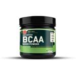 Ficha técnica e caractérísticas do produto BCAA 5000 Powder (260g) - Optimum Nutrition - CHJV6WMKA-laranja