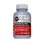 Ficha técnica e caractérísticas do produto Bcaa 2600 - G2L Nutrition - 120 Tabletes