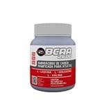 Ficha técnica e caractérísticas do produto Bcaa 2600 - G2L Nutrition - 60 Tabletes