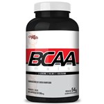 Ficha técnica e caractérísticas do produto BCAA 90 Cápsulas - Chá Mais