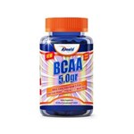 Ficha técnica e caractérísticas do produto Bcaa - Arnold Nutrition - 5.0Grs - 60tabs