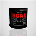 Ficha técnica e caractérísticas do produto BCAA Black - Probiótica