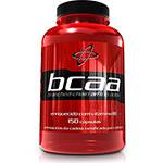 Ficha técnica e caractérísticas do produto Bcaa C/ Vitamina B6 (150 Caps)