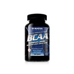 Ficha técnica e caractérísticas do produto Bcaa Complex 2200 - Dymatize Nutrition