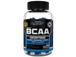 Ficha técnica e caractérísticas do produto BCAA Concentrado 60 Cápsulas - Nutrilatina