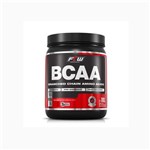 Ficha técnica e caractérísticas do produto BCAA em Pó 300gr FTW Sabor:melancia