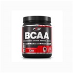 Ficha técnica e caractérísticas do produto Bcaa em Pó 300gr Ftw