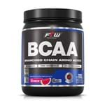 Ficha técnica e caractérísticas do produto BCAA em Pó FTW Sabor Melancia 300gr