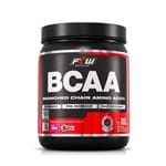 Ficha técnica e caractérísticas do produto BCAA em Pó Sabor Uva FTW 300gr