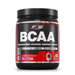 Ficha técnica e caractérísticas do produto BCAA Fitoway FTW em Pó - UVA - 300 G