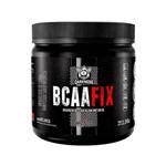 BCAA Fix Darkness 240g Powder Melancia - Integralmedica