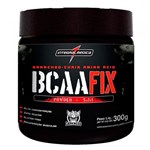 Ficha técnica e caractérísticas do produto BCAA FIX para Recuperação Muscular Sabor Melancia 300g - Integralmédica