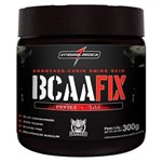 Ficha técnica e caractérísticas do produto BCAA FIX para Recuperação Muscular - IntegralMédica - 300g