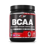 Ficha técnica e caractérísticas do produto Bcaa Ftw Po Sabor Uva - 300G - Fitoway