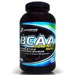 Ficha técnica e caractérísticas do produto Bcaa Mastigável Performance Nutrition - 200 Tabletes