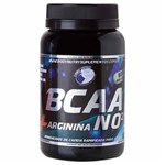 Ficha técnica e caractérísticas do produto Bcaa No2 Arginina Body Nutry - NATURAL - 120 CÁPSULAS