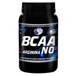 Ficha técnica e caractérísticas do produto Bcaa No2 Arginina Body Nutry - NATURAL - 240 CÁPSULAS