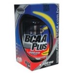 Ficha técnica e caractérísticas do produto Bcaa Plus 800G Probiótica - 120caps