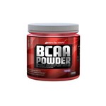 Bcaa Powder - 300 G - Bodyaction
