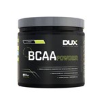 Bcaa Powder (200g) Abacaxi - Dux Nutrition