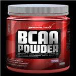 Bcaa Powder (300g) Body Action