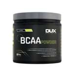 Bcaa Powder (200g) Limão - Dux Nutrition