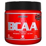 Ficha técnica e caractérísticas do produto Bcaa Powder 300G Uva - Integralmedica