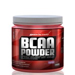 Bcaa Powder - Body Action - 300g