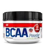 Ficha técnica e caractérísticas do produto Bcaa Powder Midway - Suplemento de Aminoácidos 300G - 300 G - Limonada