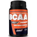 Bcaa Premium (120 Tabletes) - New Millen