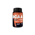 Bcaa Premium 120Tabs New Millen - Aminoacidos
