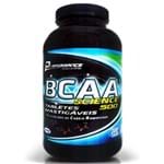 Ficha técnica e caractérísticas do produto Bcaa Science 500 (200 Tabletes Mastigáveis) - Performance Nutrition